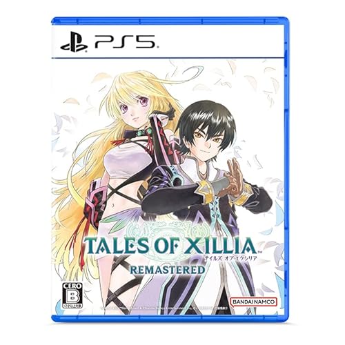 Tales of リマスター版 3本セット テイルズ リマスター」の人気商品一覧 |