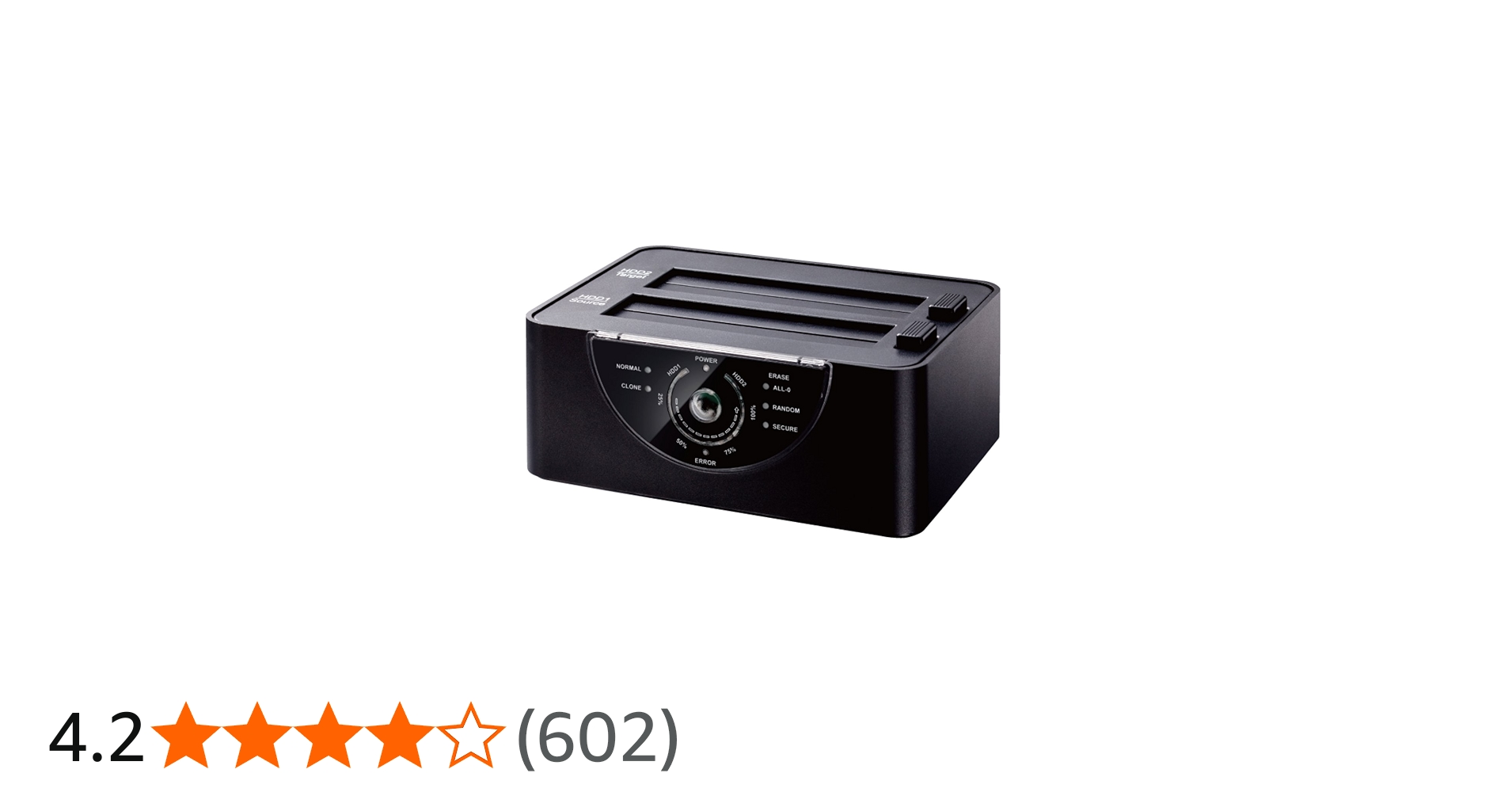 Amazon.co.jp: 玄人志向 SSD/HDDスタンド 2.5型&3.5型対応 USB3.0接続