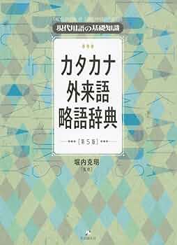 61uvN6yYm1L._AC_UF350,