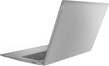 Amazon.co.jp: Lenovo (レノボ) 2022 強力 IdeaPad 15.6インチ HD