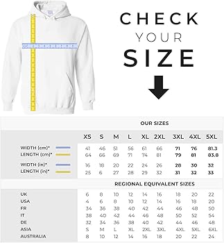 Amazon.com: Blink 182 Unisex Adult Roger Rabbit Back Print Full