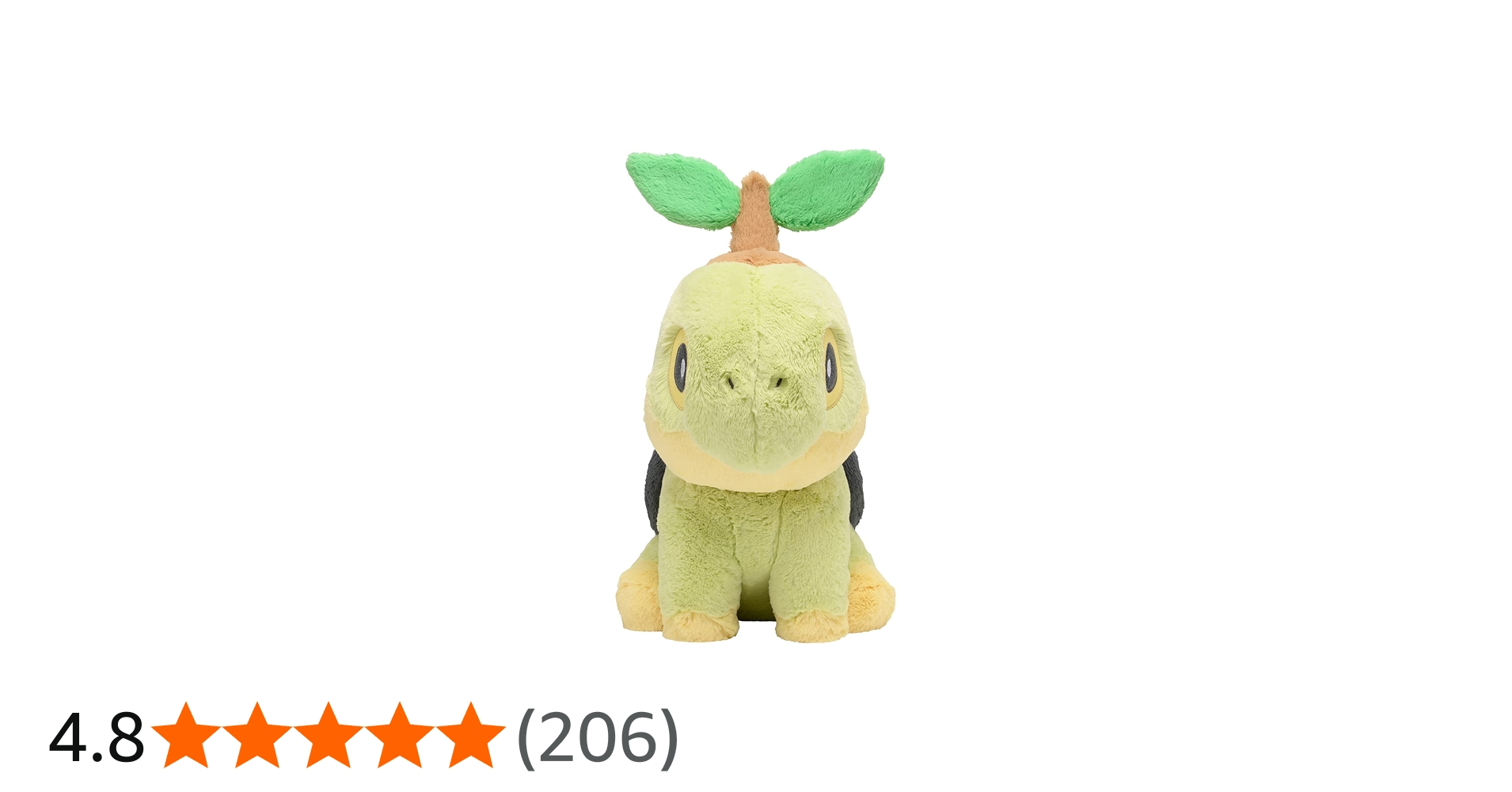 61v7swHc14L.jpg_BO30,255,255,