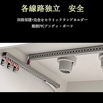 Amazon | TAKIMI 爬虫類飼育ケージ 爬虫類 ケージ 80cm 3Dシールを贈る