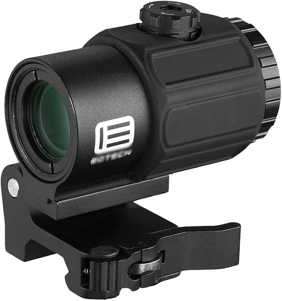 Amazon.co.jp: 最新改良レンズ EO EXPS3 with G43 タイプ セット