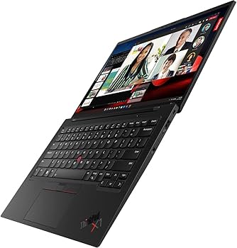 Amazon.com: Lenovo ThinkPad X1 Carbon Gen 11 21HM000SUS 14