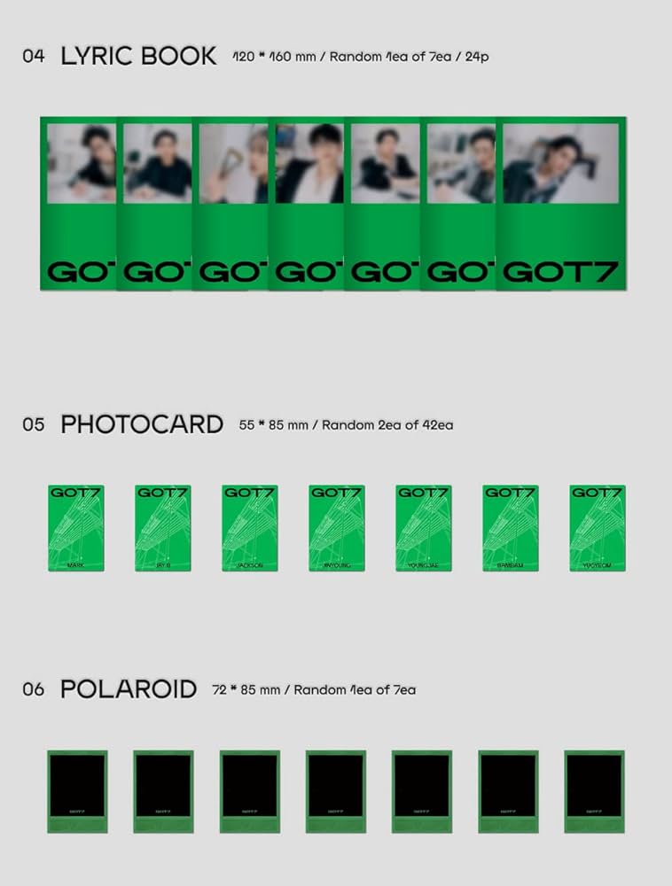 61vC5NLS3rL._AC_UF1000,