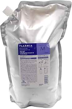 61vC9n2124L._AC_UF350,