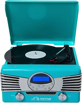 61vBB+0+zyL._AC_UF350,