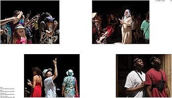 Amazon | Reclaim the Street: Street Photography's Moment | Mclaren