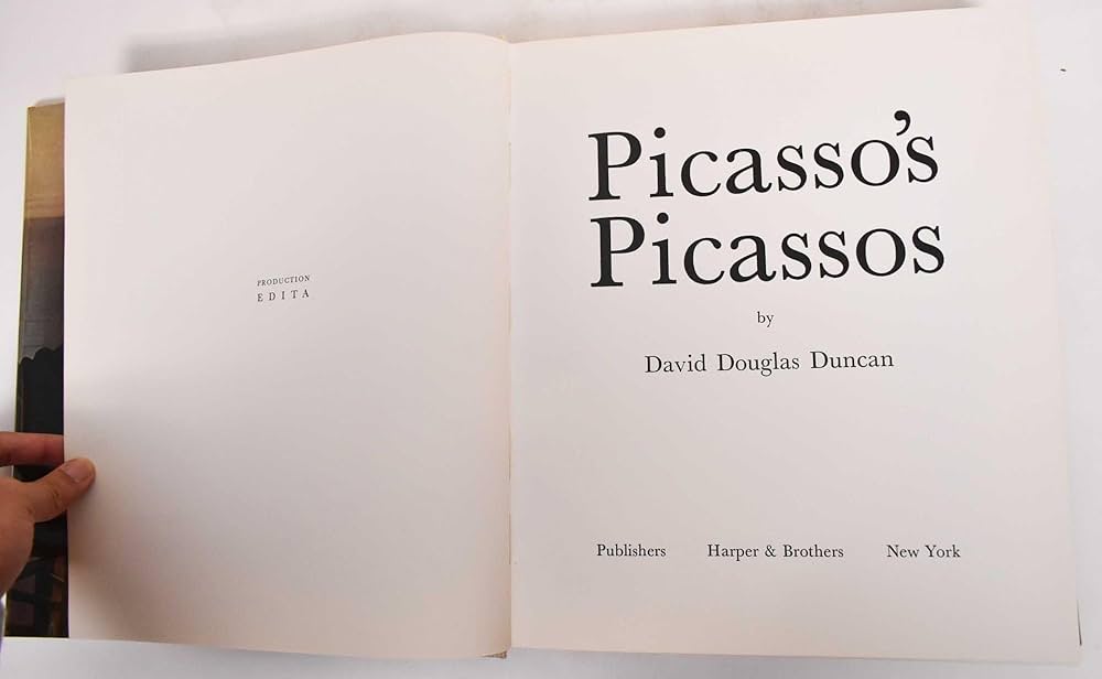 61vFRvuGS9L._AC_UF1000,