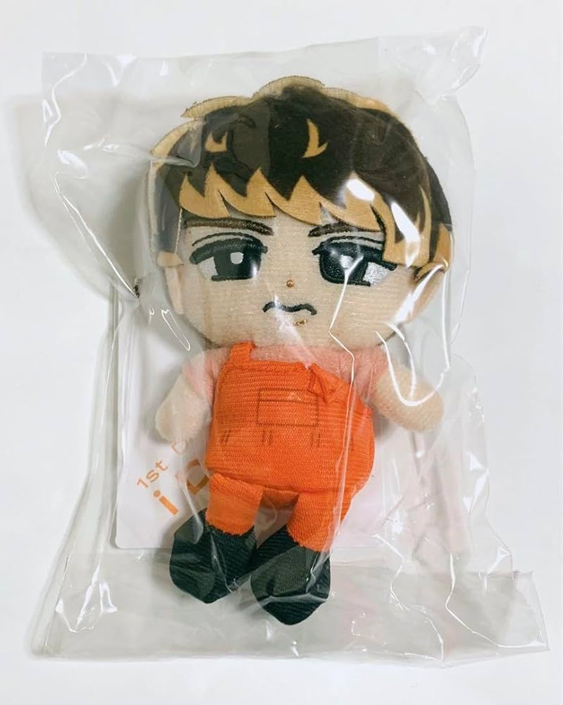 Amazon.co.jp: snowman 向井康二 すのチルぶら下がりシリーズ i DO ME