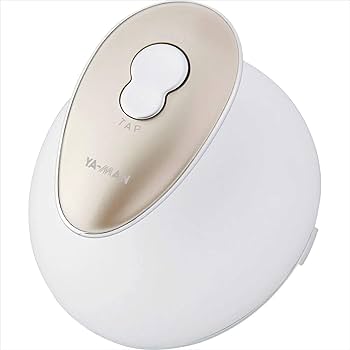 Amazon | 【2017年モデル】YA-MAN(ヤーマン) アセチノヘッドスパリフト