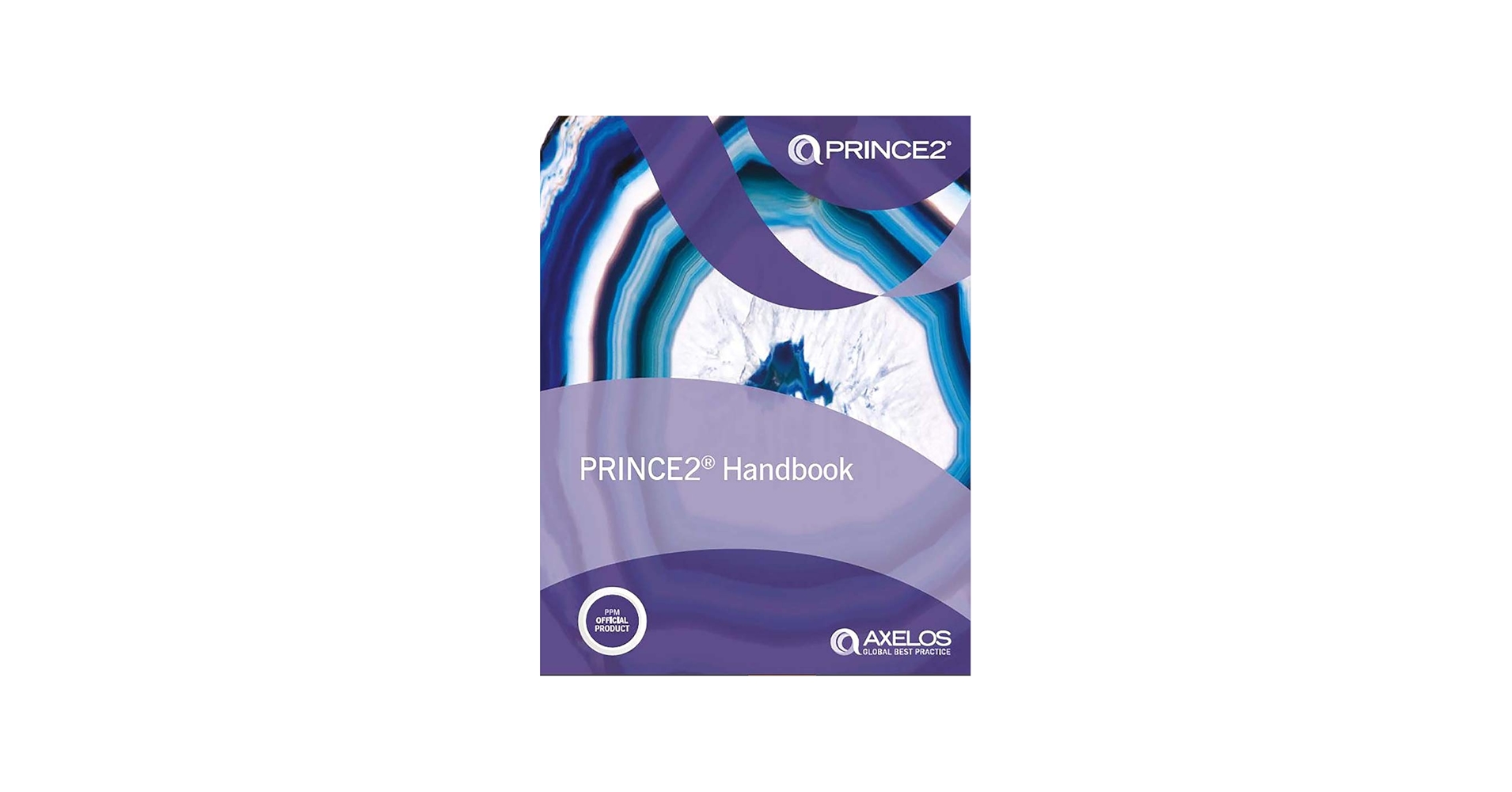 語学・辞書・学習参考書 Managing Successful Projects PRINCE2
