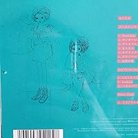 Amazon.co.jp: ルームシック・ガールズエスケープ/non-fiction four