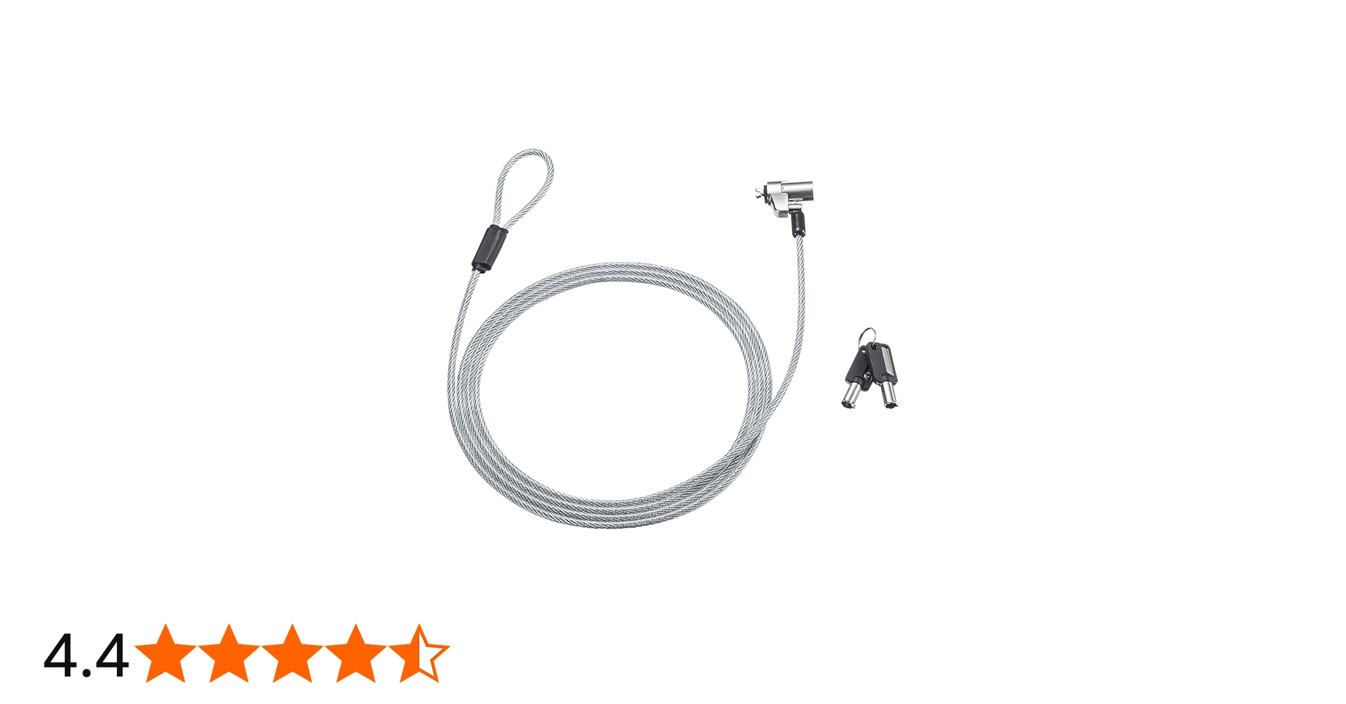 帯付き!スティーヴ・レイシー・セクステット ワイヤー インサート付き