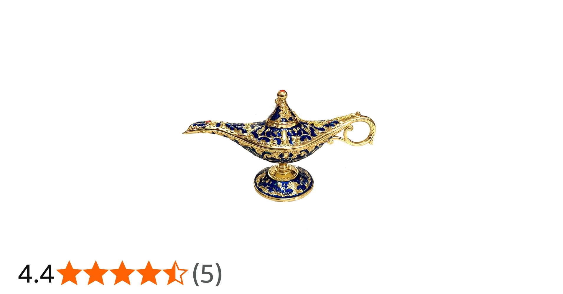 61vUFTMxOYL.jpg_BO30,255,255,