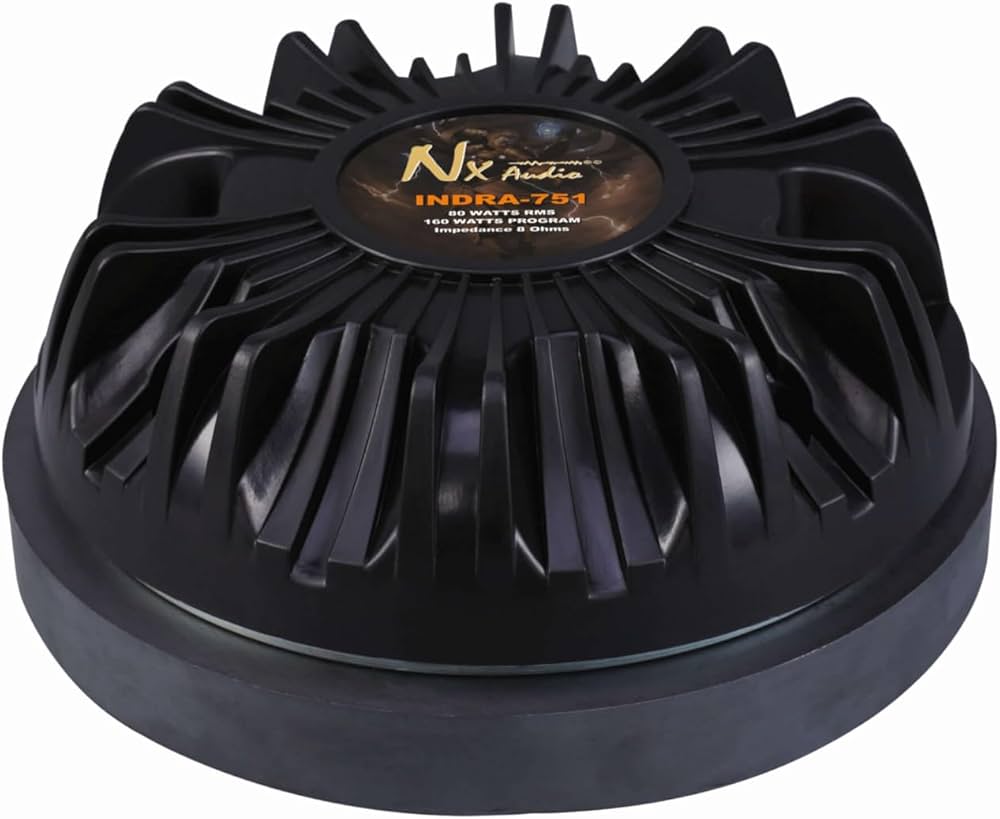 61vUGAdW0UL._AC_UF1000,