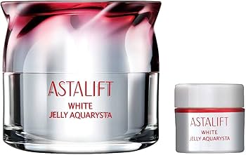 Amazon.co.jp: 【公式店限定】 アスタリフト ホワイト ジェリー