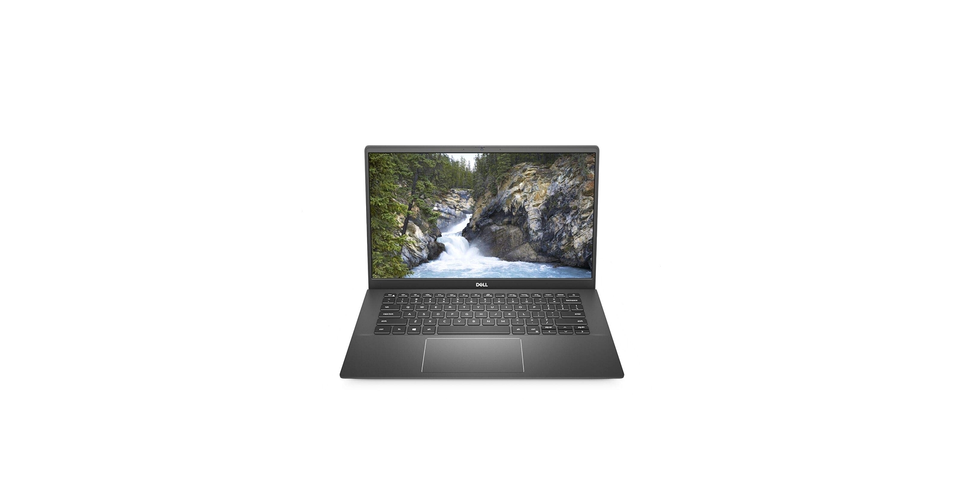 Amazon.com: Dell - Inspiron 3501 15.6