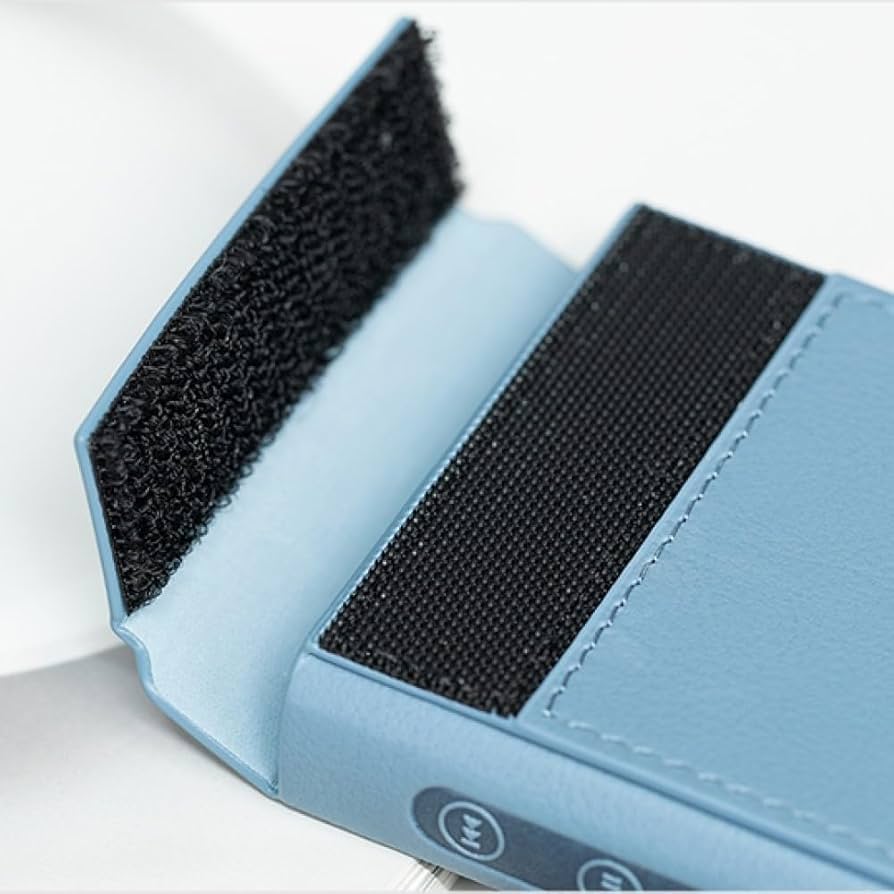 Amazon | FIIO SK-JM21 Black FIO-SK-JM21-B【日本正規店より発送