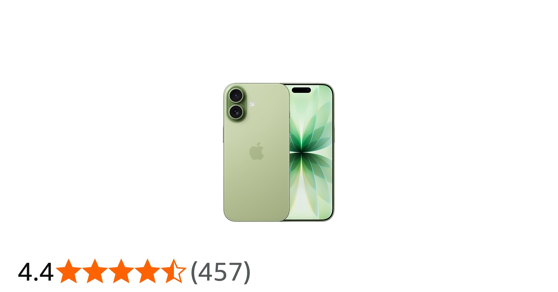 61vbz66VT1L.jpg_BO30,255,255,