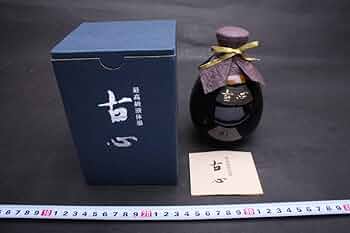 61vgu+MoiFL._AC_UF350,