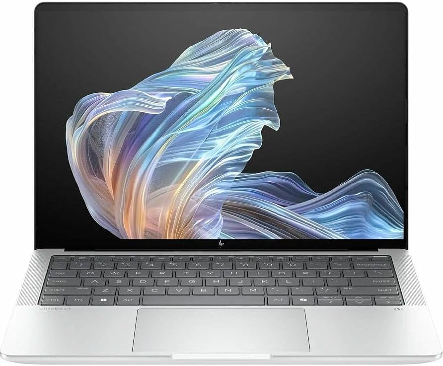 Amazon.com: HP EliteBook X G1a 14
