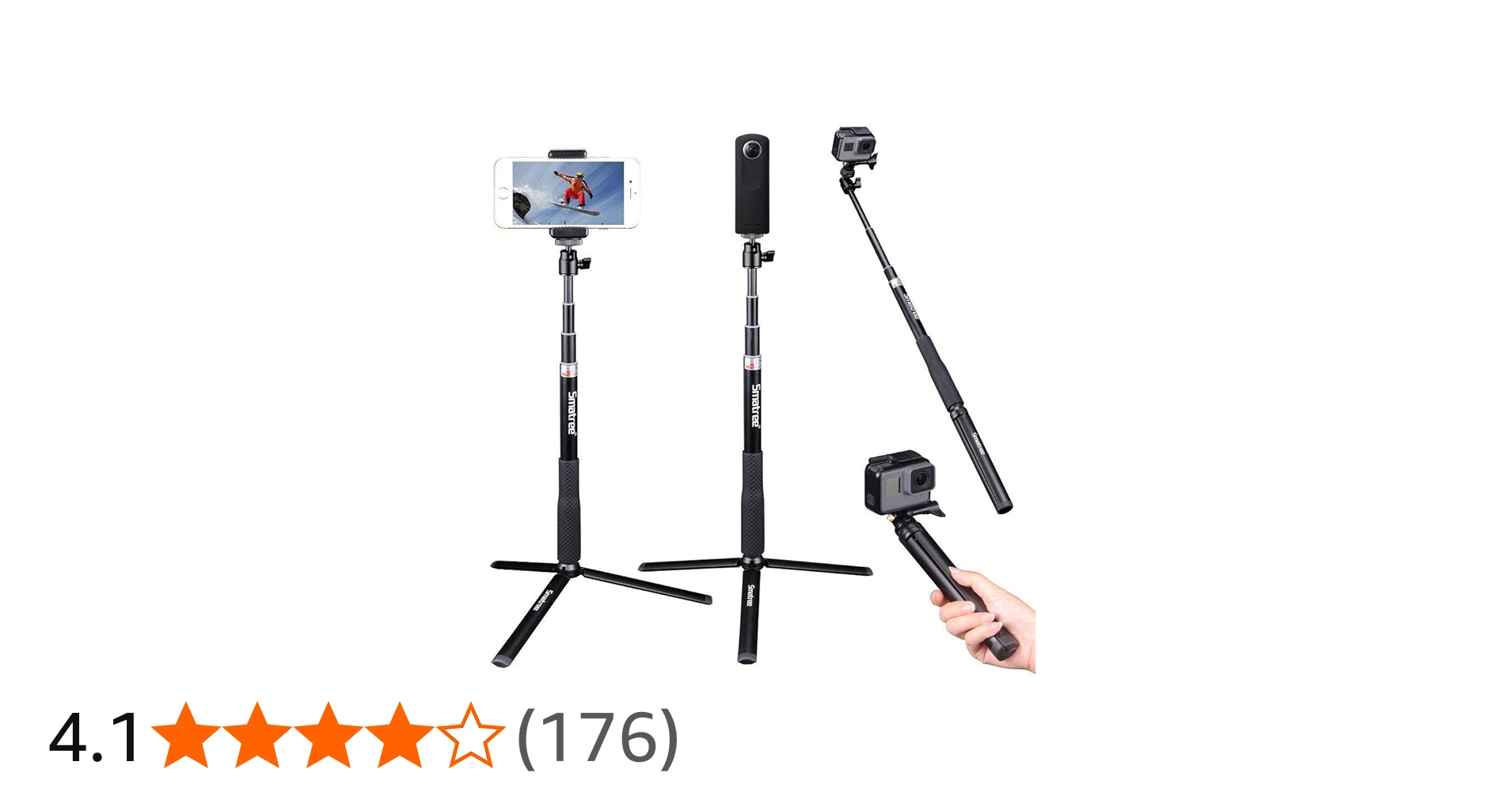 61vhrGwPA1L.jpg_BO30,255,255,