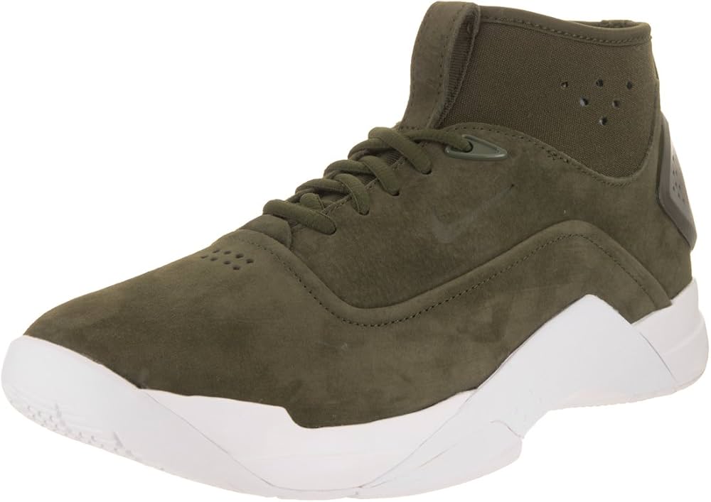 Amazon | Nike メンズ ハイパーダンク X バスケットボールシューズ