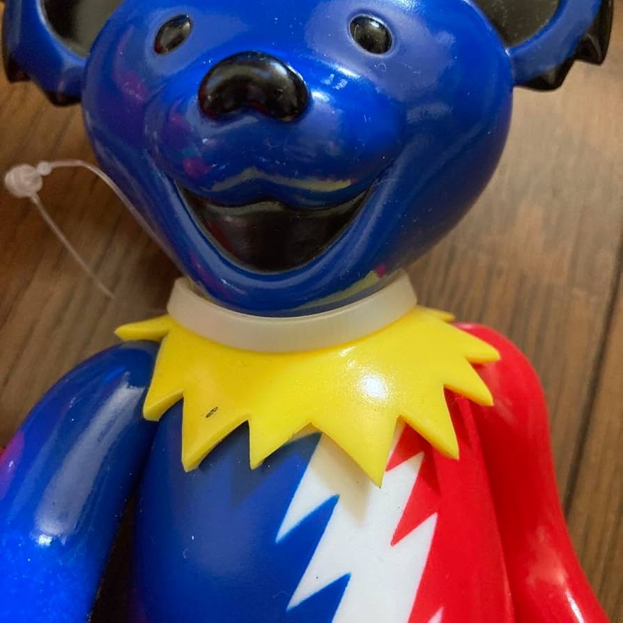 61vjOqP8NxL._AC_UF894,