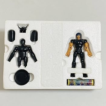 Amazon.co.jp: 聖闘士星矢 聖闘士聖衣大系 セイントクロスシリーズ