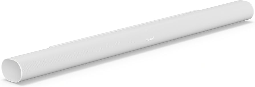 Amazon.co.jp: Sonos Arc Ultra 【価格.comプロダクトアワード 金賞