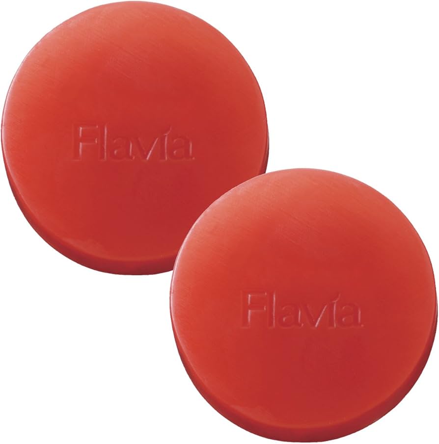 Amazon.co.jp: フォーマルクライン 薬用 フラビア ソープ 朝用 2個