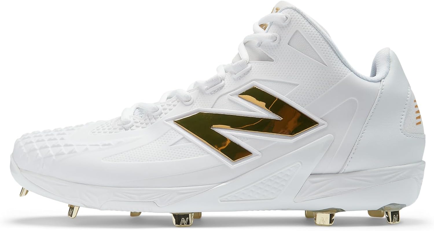 新品 Ohtani v1 l WB1 大谷 スパイク 29cm 【公式通販】