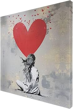 61w3n0eNeaL._AC_UF350,