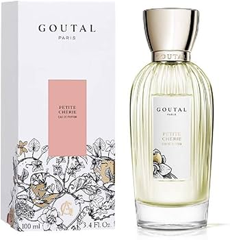 Amazon | グタール プチシェリー オードパルファム EDP SP 100ml [並行