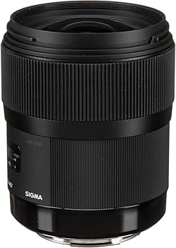 Amazon.co.jp: シグマ(Sigma) SIGMA シグマ Canon EFマウント レンズ