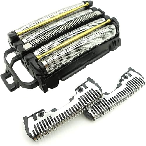 esclv5」の人気商品一覧 | 安い商品を通販サイトから探す - 価格.com