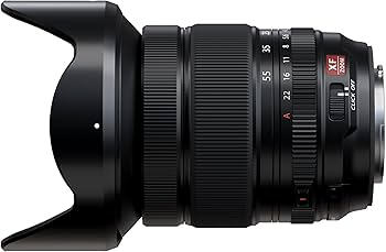 Amazon.co.jp: FUJINON XF16-55mmF2.8 R LM WR IIレンズ。 : 家電＆カメラ