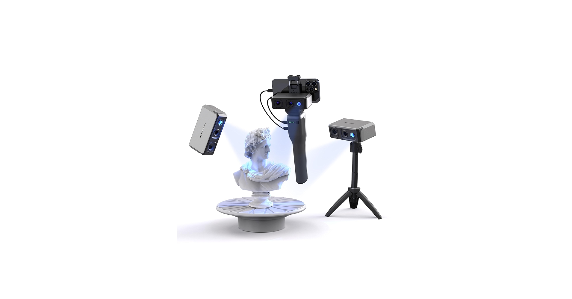 61wJ6bftY7L.jpg_BO30,255,255,