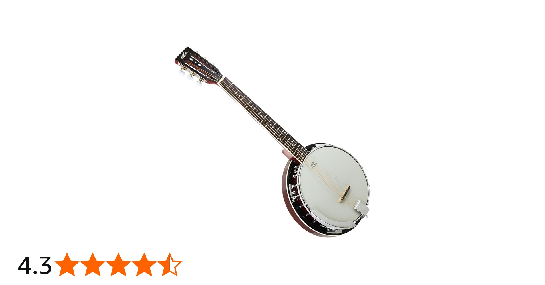 61wJTJizirL.jpg_BO30,255,255,