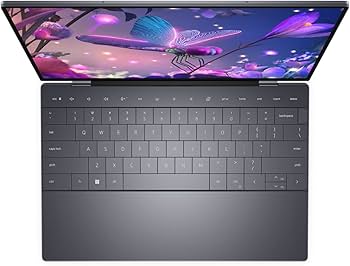 Amazon.com: Dell XPS 13 9320 Plus 13.4