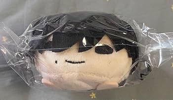 Amazon.co.jp: チェンソーマン ジャンフェス のるキャラ マスコット