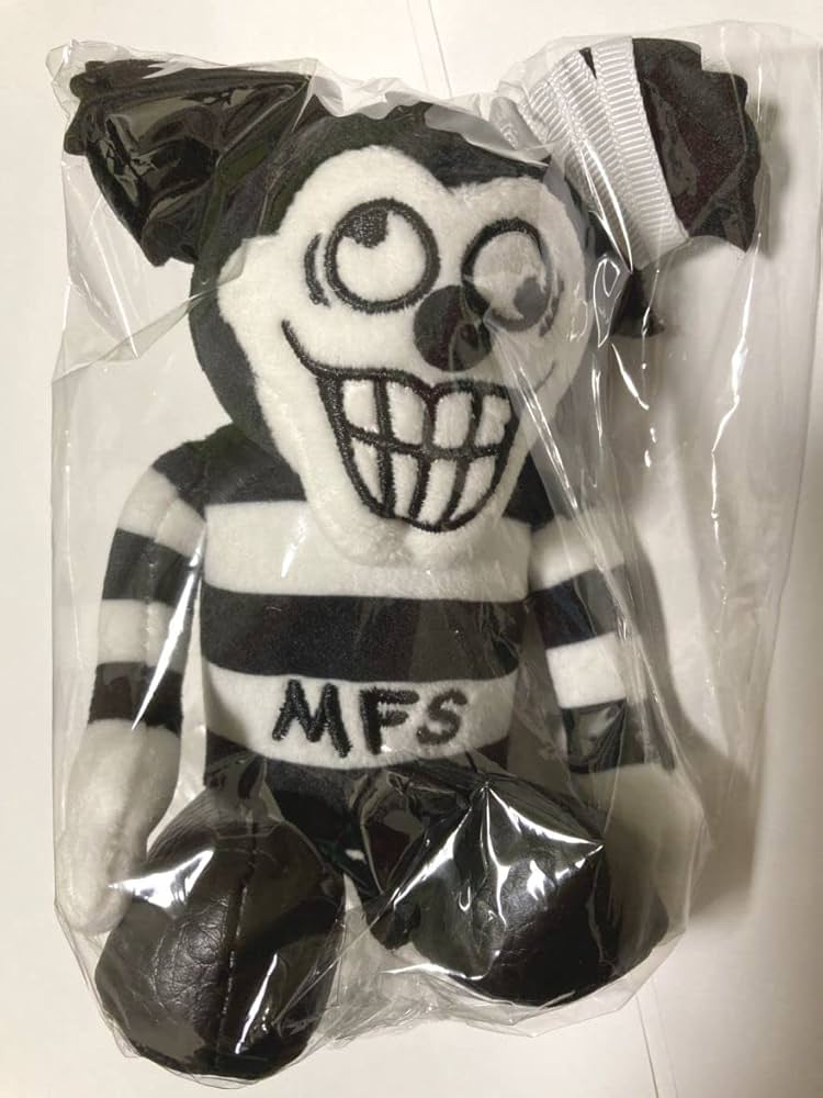 Amazon.co.jp: MY FIRST STORY（マイファーストストーリー）マイファス