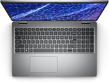Dell Latitude 5530 第12世代 i7 / 16G / 512G Amazon.com: Dell