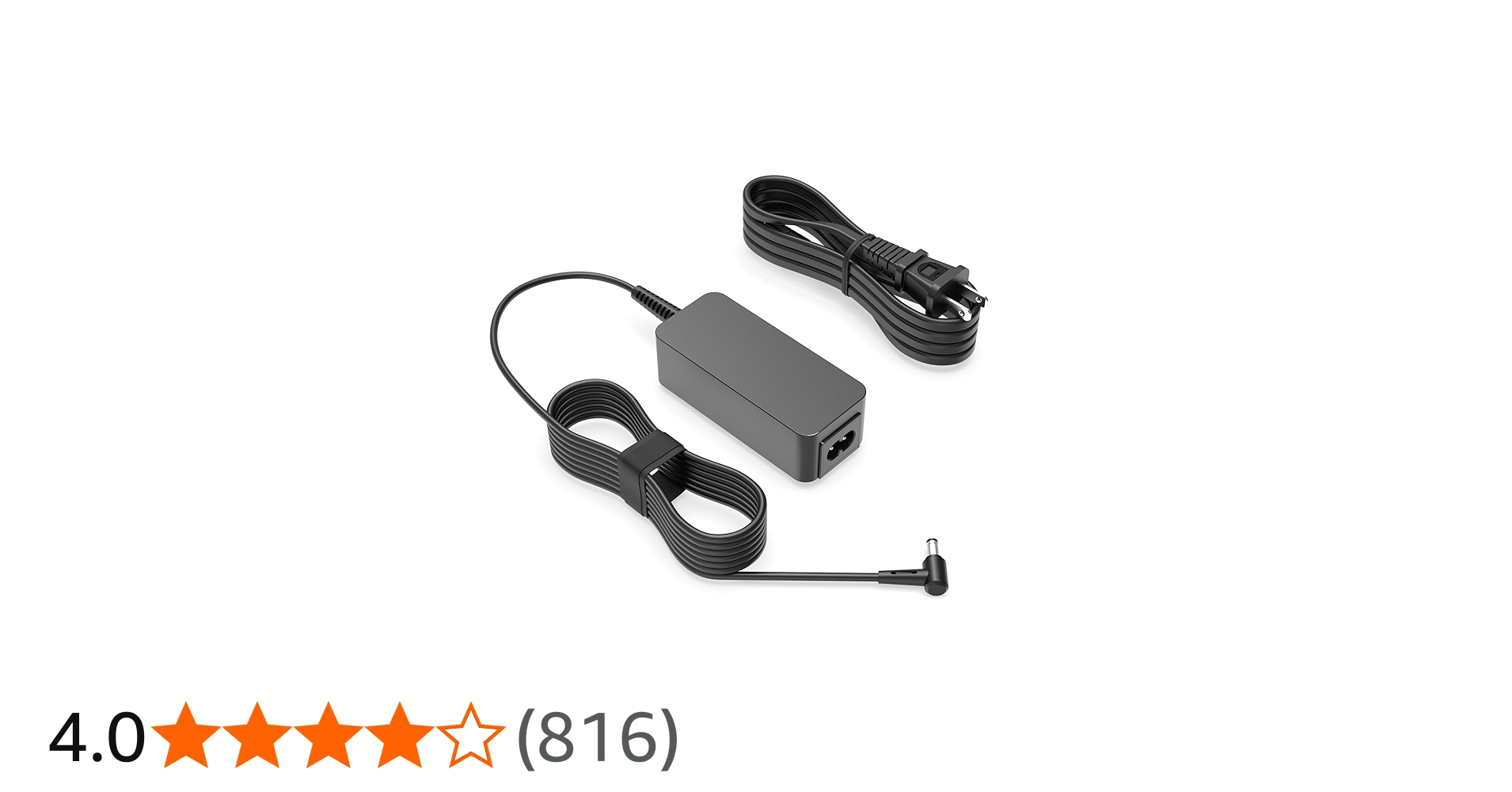 Amazon | PSE認証 19V Harman Kardon互換用 充電器 ハーマンカードン