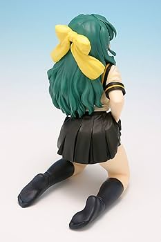 Amazon.co.jp: おねがい☆ツインズ 小野寺樺恋 (1/8スケールPVC塗装