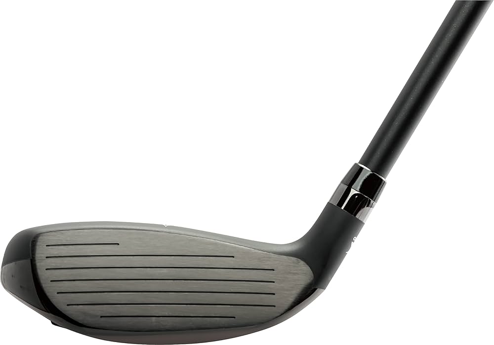 Amazon | キャスコ(Kasco) UFO Speed by POWER TORNADO 55 R