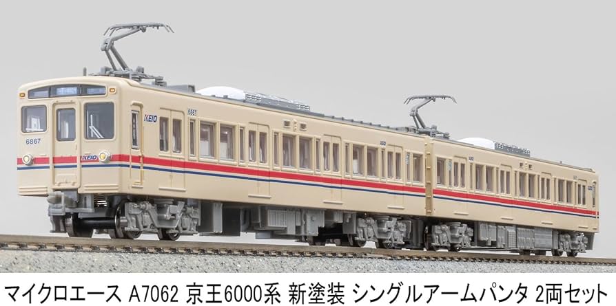 61wYVmopeWL._AC_UF894,