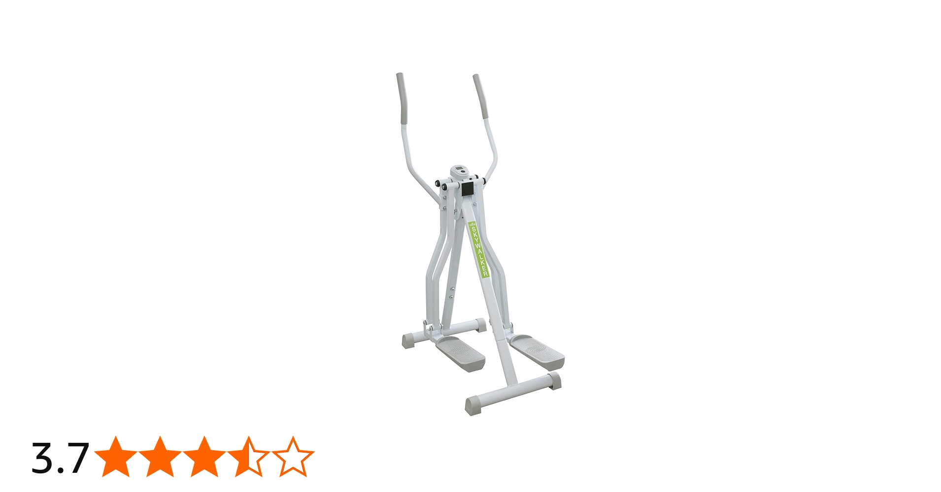 61wXHmy2g4L.jpg_BO30,255,255,